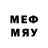 МЕФ VHQ Shoxrux Saidmusaev