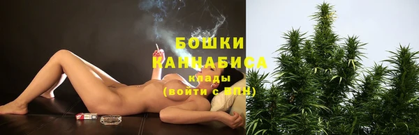 ECSTASY Лиски