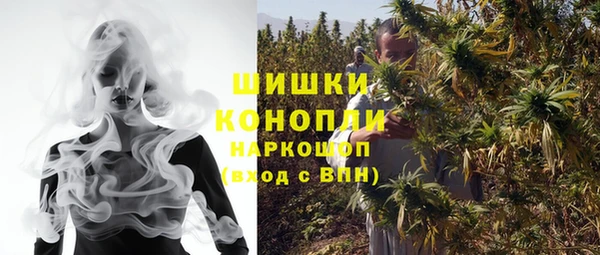 ECSTASY Лиски