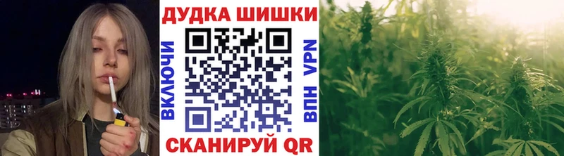 Бошки Шишки планчик  Яранск 